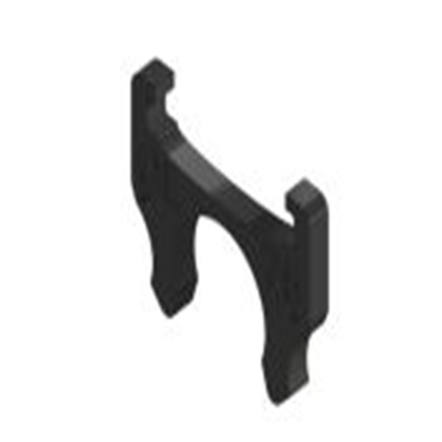 CCL75-P2 Neutrik product image